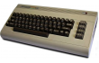  Commodore C64 ,  Commodore 64 