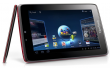  ViewSonic ,  ViewPad 7x ,  Android 3 ,  tablets ,   