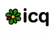  ICQ ,  Mail.Ru Group ,   ,  QIP ,  R&Q ,  Miranda ,  Nimbuzz ,  Adium ,  Pidgin ,  AOL 