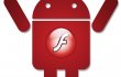  Android ,  Adobe ,  Flash Player ,   
