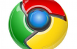  Google ,  Chrome ,  browser ,   ,   ,  internet ,  11.0.696.16 