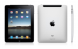  Apple ,  HP ,  notebooks ,  tablets ,   ,   
