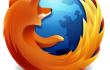  Mozilla ,  Firefox 6 ,  browser ,   
