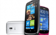  Nokia ,  Lumia 610 ,  Windows Phone 