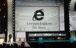  Microsoft ,  Xbox 360 ,  Internet Explorer 