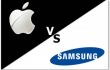  Samsung ,  Apple ,  iPhone 4S ,   