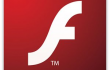  Adobe ,  Flash ,  Flash Player 