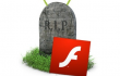  Flash ,  Android ,  Adobe 