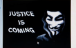  Anonymous ,   ,   