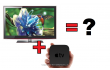  Apple ,  TV ,   