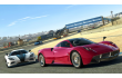  iOS ,  Android ,  Real Racing 3 