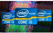  Intel ,  Sandy Bridge ,  Apple ,  Dell ,  HP 