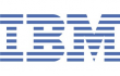  IBM ,   ,   ,   ,   