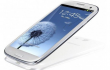  Samsung ,  Galaxy S IV ,  Galaxy S 4 