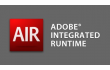  Adobe ,  Adobe AIR 3 ,  AIR SDK ,  Adobe Labs 