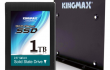  Kingmax ,  SSD ,  Client Pro 