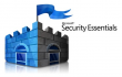  Microsoft ,  Security Essentials ,   