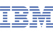 IBM ,  International Business Machines 