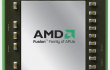  AMD ,  Apple ,  MacBook Air 