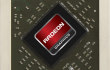  AMD ,  Radeon HD 6990M 