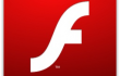  Adobe ,  Flash ,  HTML5 