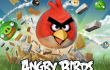  Rovio ,  Angry Birds ,   