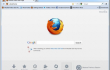  Mozilla ,  Firefox 13 ,   