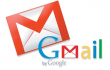  Google ,  Gmail 