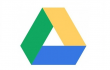  Google ,   ,  Google Drive 