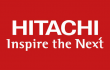  Hitachi ,  TV ,   ,   ,   