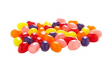  Google ,  Android 4.1 ,  Jelly Bean 