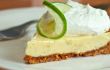  Google ,  Android ,  Key Lime Pie 
