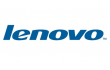  Lenovo ,  IdeaTV ,   