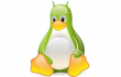  Android ,  Linux ,  GPL ,  laws ,   