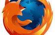  Mozilla ,  Firefox ,  OS X 