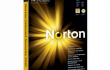   ,  Norton Internet Security ,  Norton AntiVirus 