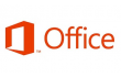  Microsoft ,  Office 15 