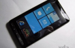  Microsoft ,  Windows Phone ,  Tango 