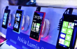  Nokia ,  Lumia 610 ,  Windows Phone Tango 