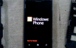  Nokia ,  Sea Ray ,  Windows Phone ,  WP ,  Microsoft 