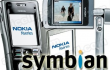  Nokia ,  Symbian ,  operating system ,   ,   ,   