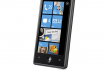  Microsoft ,  Windows Phone 7 ,  update ,   