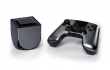  Android ,  Ouya 
