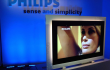  Philips ,   ,  TV ,  TPV 