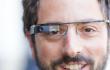  Google ,  Project Glass ,   