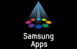  Samsung ,  Samsung Apps ,  Galaxy 