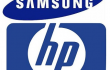  Samsung ,  HP ,  PC ,   ,   