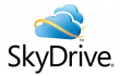  Microsoft ,  SkyDrive ,   