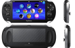  Sony ,  NGP ,  Next Generation Portable ,  PlayStation ,   ,   ,  PSP ,  PlayStation Portable 
