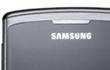  Samsung ,  Bada 2.0 ,  Wave 3 